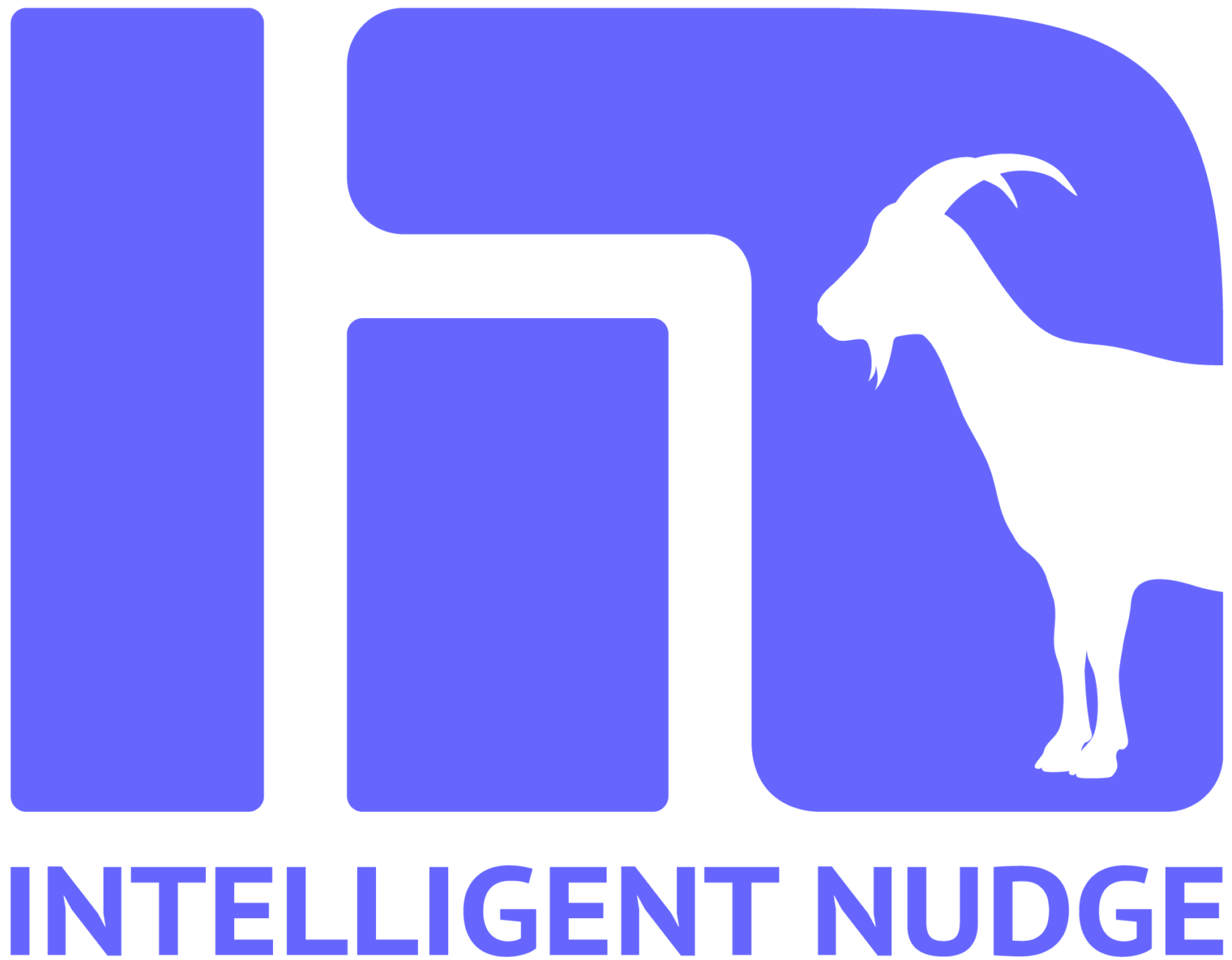 Intelligent Nudge